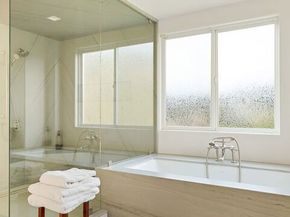 7868 Electra Drive, Los Angeles CA 90046