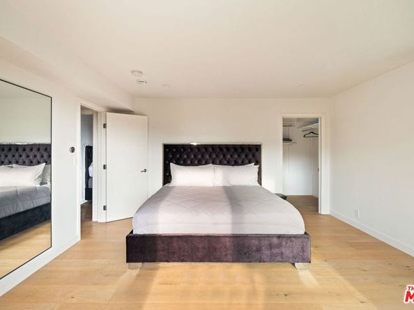 7868 Electra Drive, Los Angeles CA 90046