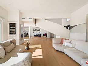 7868 Electra Drive, Los Angeles CA 90046