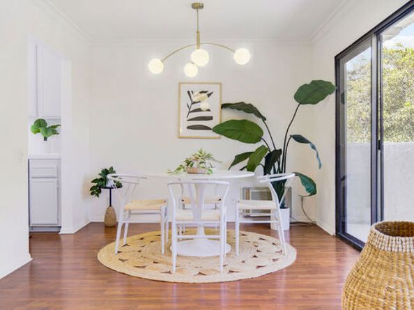 1925 Overland Avenue 202, Los Angeles CA 90025