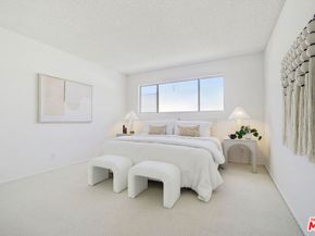 1925 Overland Avenue 202, Los Angeles CA 90025