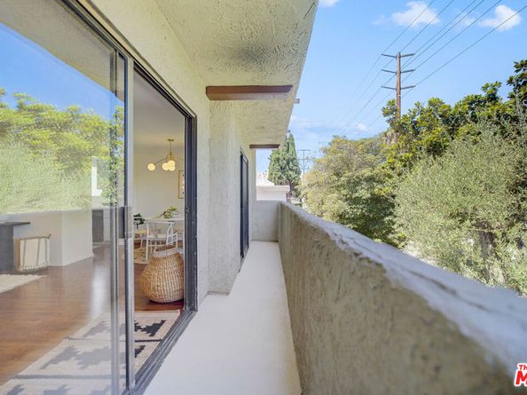 1925 Overland Avenue 202, Los Angeles CA 90025