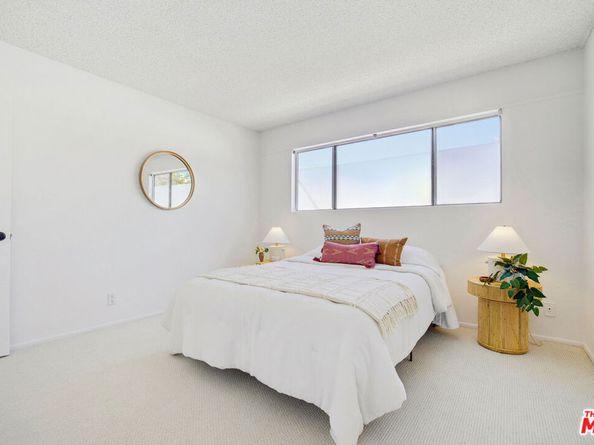 1925 Overland Avenue 202, Los Angeles CA 90025