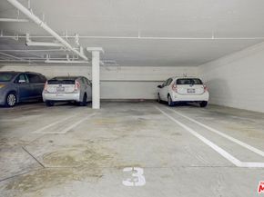 1925 Overland Avenue 202, Los Angeles CA 90025