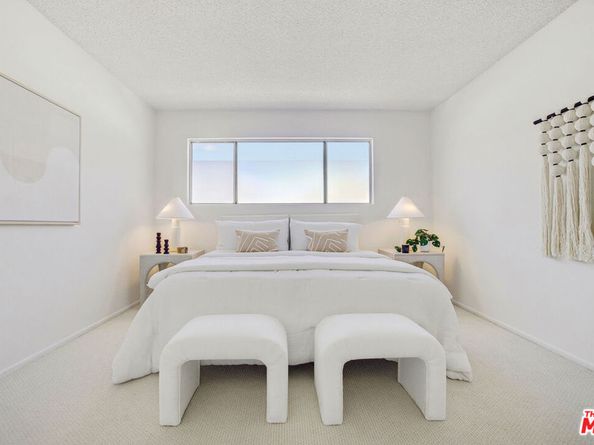 1925 Overland Avenue 202, Los Angeles CA 90025