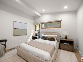 8811 Wonderland Avenue, Los Angeles CA 90046
