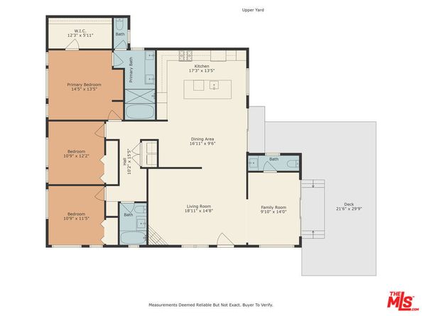 8811 Wonderland Avenue, Los Angeles CA 90046