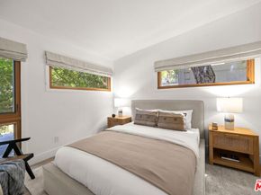 8811 Wonderland Avenue, Los Angeles CA 90046