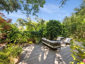 8811 Wonderland Avenue, Los Angeles CA 90046