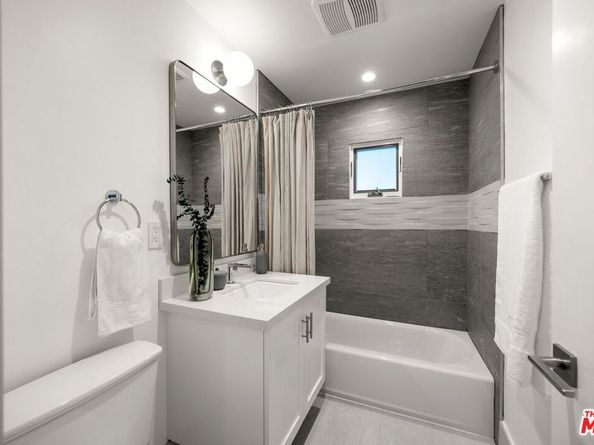 8811 Wonderland Avenue, Los Angeles CA 90046