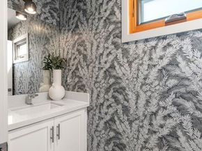 8811 Wonderland Avenue, Los Angeles CA 90046