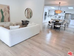 8811 Wonderland Avenue, Los Angeles CA 90046