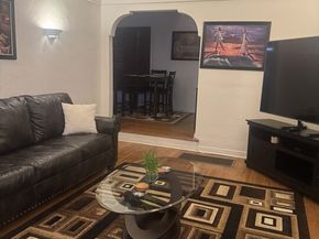 4116 Garthwaite Avenue, Los Angeles CA 90008