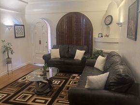 4116 Garthwaite Avenue, Los Angeles CA 90008