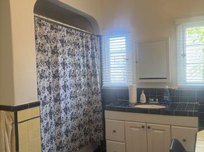 4116 Garthwaite Avenue, Los Angeles CA 90008