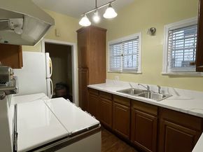 4116 Garthwaite Avenue, Los Angeles CA 90008