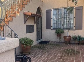 4116 Garthwaite Avenue, Los Angeles CA 90008