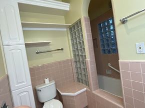 4116 Garthwaite Avenue, Los Angeles CA 90008