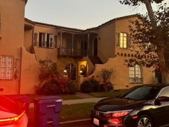 4116 Garthwaite Avenue