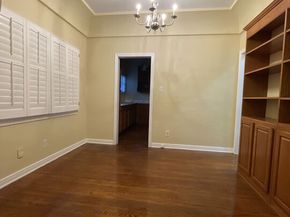 4116 Garthwaite Avenue, Los Angeles CA 90008