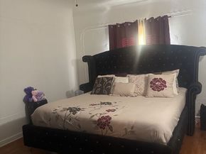 4116 Garthwaite Avenue, Los Angeles CA 90008