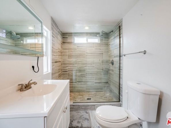 5514 Woodman Avenue, Sherman Oaks CA 91401