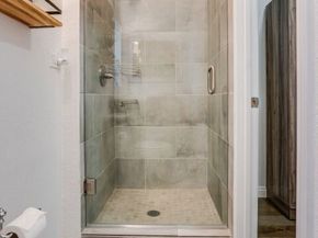 5514 Woodman Avenue, Sherman Oaks CA 91401