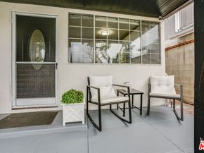 5514 Woodman Avenue, Sherman Oaks CA 91401