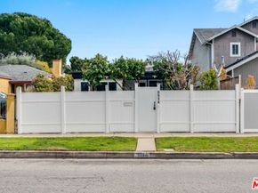 5514 Woodman Avenue, Sherman Oaks CA 91401