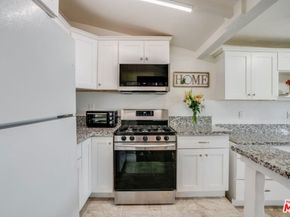 5514 Woodman Avenue, Sherman Oaks CA 91401