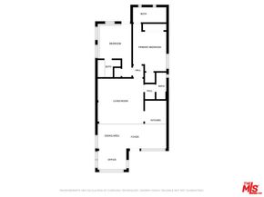 5514 Woodman Avenue, Sherman Oaks CA 91401