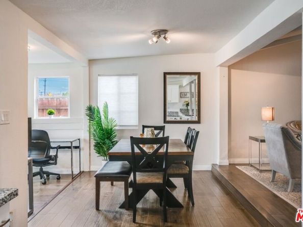 5514 Woodman Avenue, Sherman Oaks CA 91401