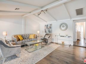 5514 Woodman Avenue, Sherman Oaks CA 91401