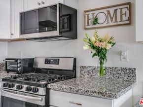 5514 Woodman Avenue, Sherman Oaks CA 91401