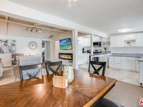 5514 Woodman Avenue, Sherman Oaks CA 91401