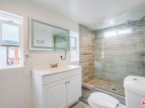 5514 Woodman Avenue, Sherman Oaks CA 91401