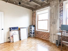 455 E Ocean Boulevard 502, Long Beach CA 90802