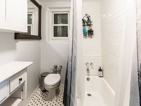 455 E Ocean Boulevard 502, Long Beach CA 90802