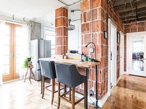 455 E Ocean Boulevard 502, Long Beach CA 90802