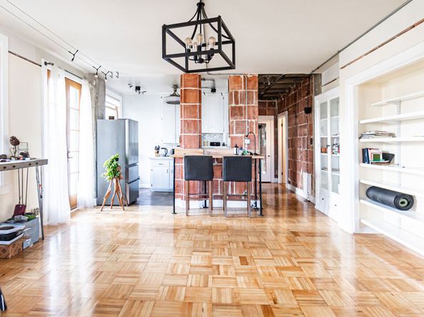 455 E Ocean Boulevard 502, Long Beach CA 90802