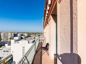 455 E Ocean Boulevard 502, Long Beach CA 90802