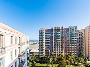 455 E Ocean Boulevard 502, Long Beach CA 90802