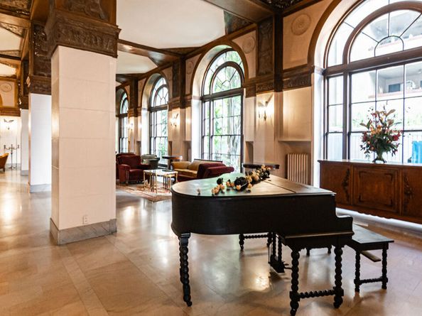 455 E Ocean Boulevard 502, Long Beach CA 90802