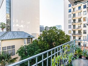 455 E Ocean Boulevard 502, Long Beach CA 90802