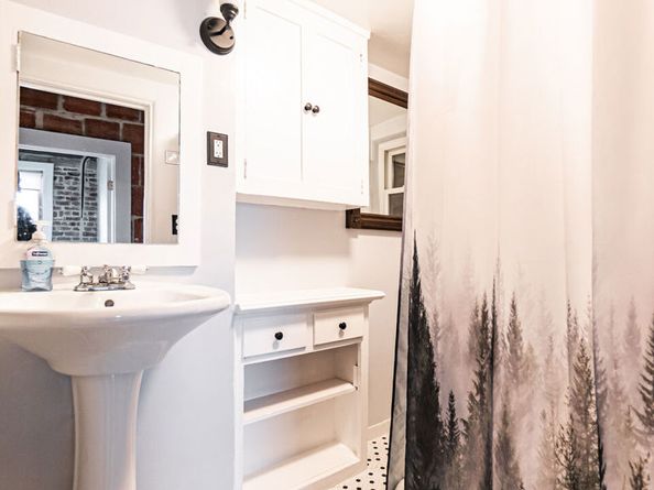 455 E Ocean Boulevard 502, Long Beach CA 90802