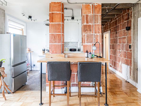 455 E Ocean Boulevard 502, Long Beach CA 90802