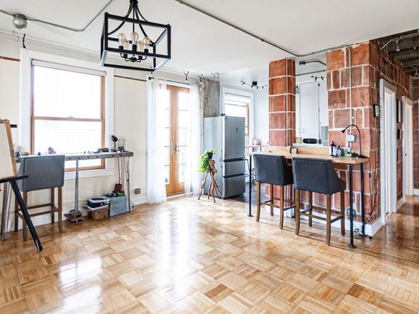 455 E Ocean Boulevard 502, Long Beach CA 90802