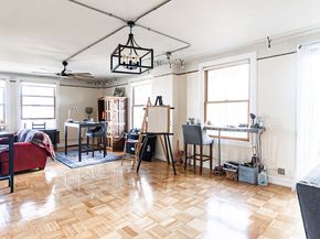 455 E Ocean Boulevard 502, Long Beach CA 90802