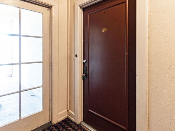 455 E Ocean Boulevard 502, Long Beach CA 90802