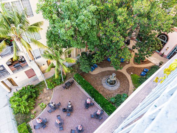 455 E Ocean Boulevard 502, Long Beach CA 90802